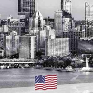 Meet your Posher, Brett